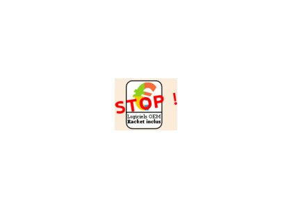 Image:STOP_OEM.jpg