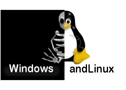 Image:WindowsAndLinux.jpg